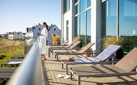 Dorfhotel Sylt